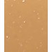 Nail Polish No. 16